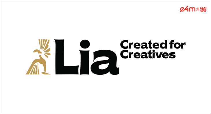 LIA names Ogilvy Latam CCO Keka Morelle as 2026 Jury President for Direct