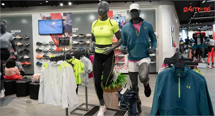 India's Premium Activewear Challenge?blur=25