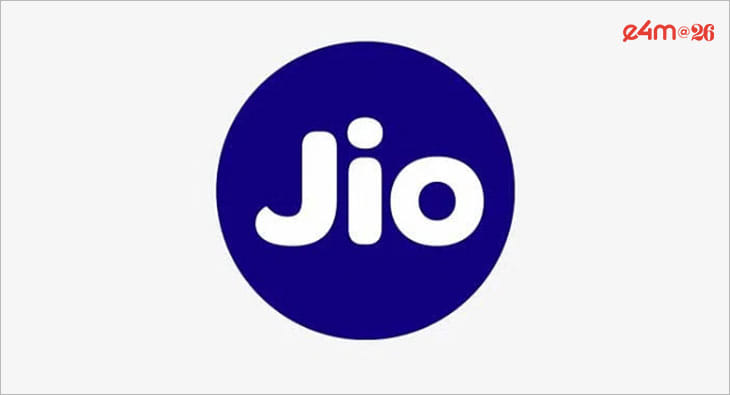 Pankaj Pawar Takes Over as CEO of Jio Platforms Ahead of IPO?blur=25