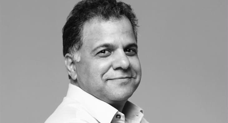 Raj Nayak | YAAP Digital?blur=25