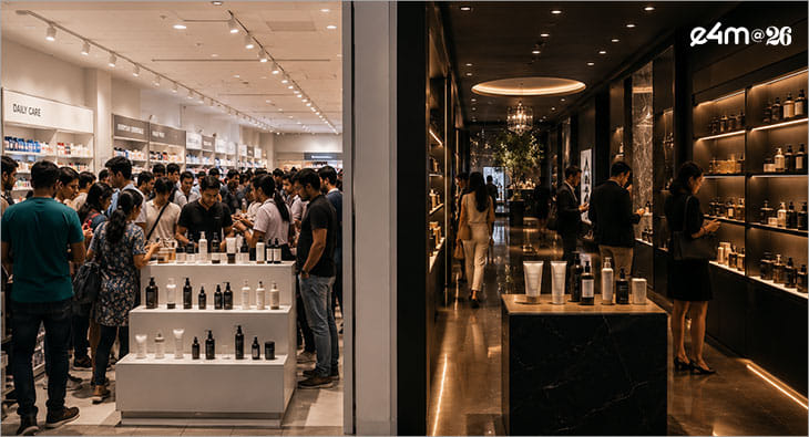 Why premium pricing remains the biggest branding challenge for homegrown labels?blur=25