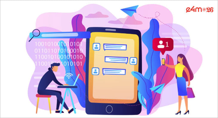 Broadcasters Support MIB's Action Against Telegram Piracy Practices