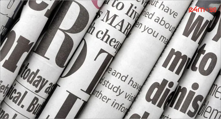 How advertisers are planning print campaigns without a common benchmark