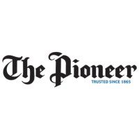 The Pioneer Expands with New Kerala Edition Office Launch?blur=25