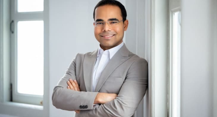 APTT CEO Somnath Adak resigns?blur=25