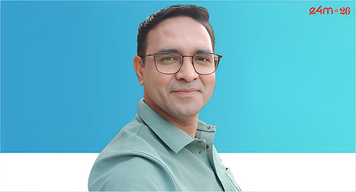 Bhupendra Soni