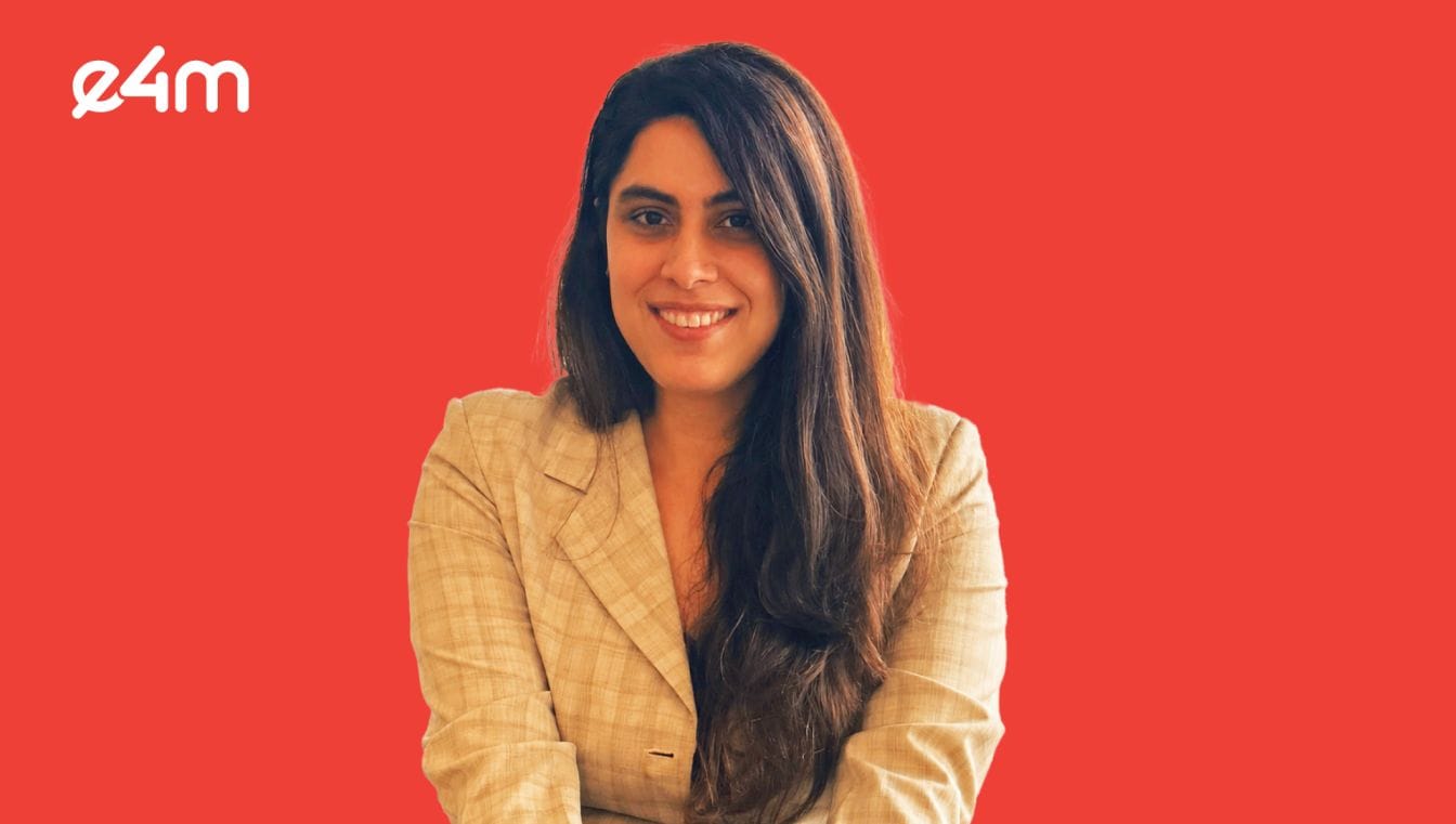 Apoorva Nijhara