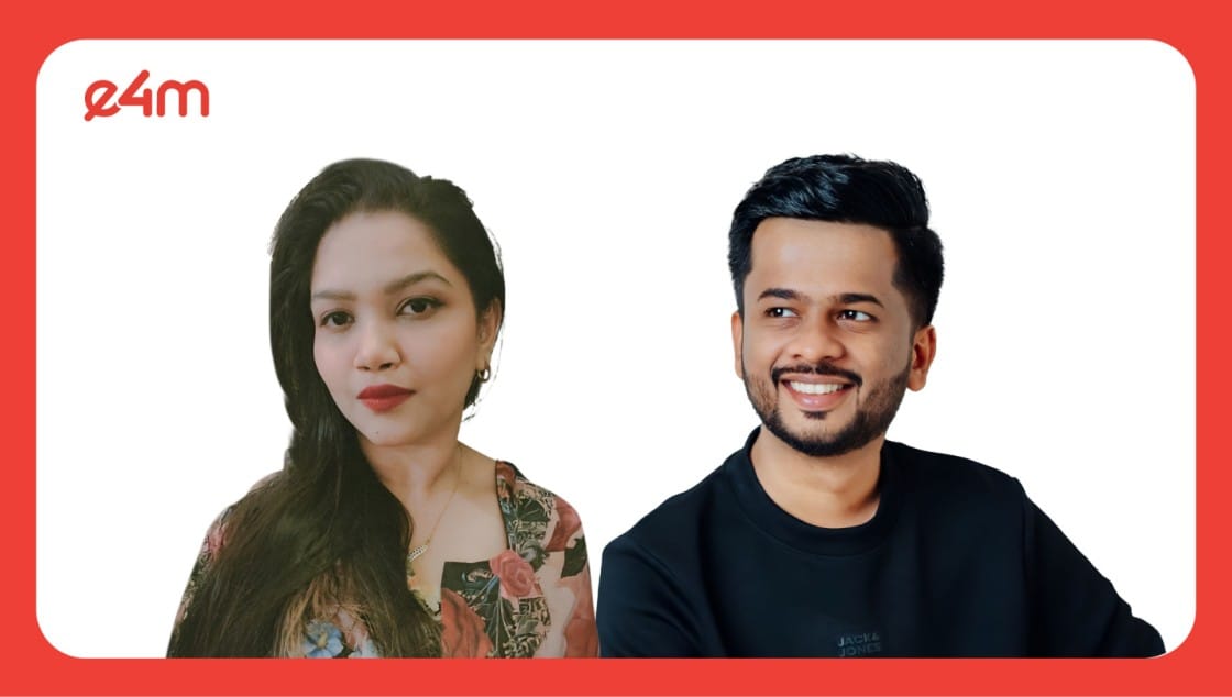Nishant Daptardar Beyond Communication Solutions, Sonal Karolia Satav launch, Integrated Marketing Solutions, Brand Strategy Agency, Entertainment Communications, Public Relations Innovation, Creative Ideation Services, Strategic Partnerships in Marketing