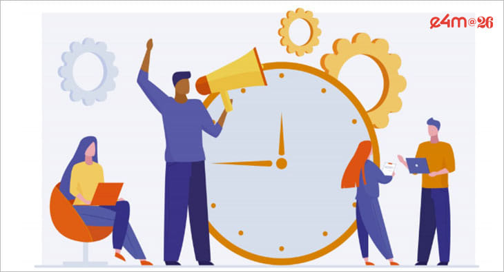 Transforming Advertising: From Ads to Immersive Experiences