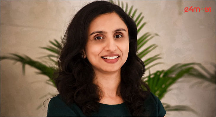 Namratha B Swamy Leaves Mobile Premier League After Five Years