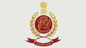 Enforcement Directorate