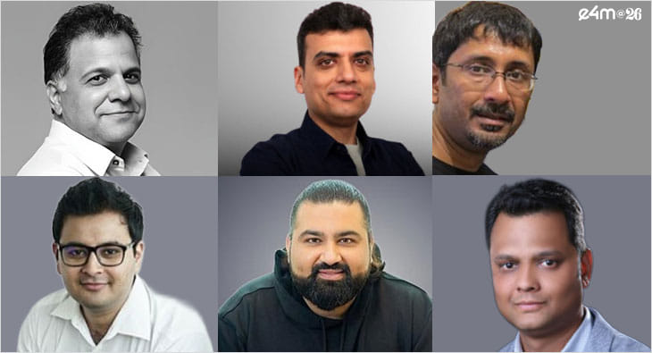 Raj Nayak's Leadership: A Promising Future for YAAP