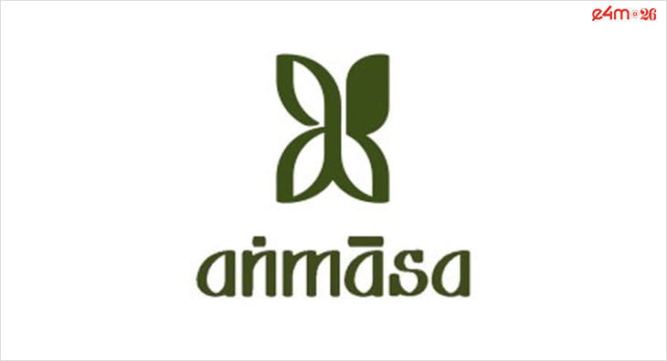 Anmasa Secures Rs 30 Crore Seed Funding to Expand Operations