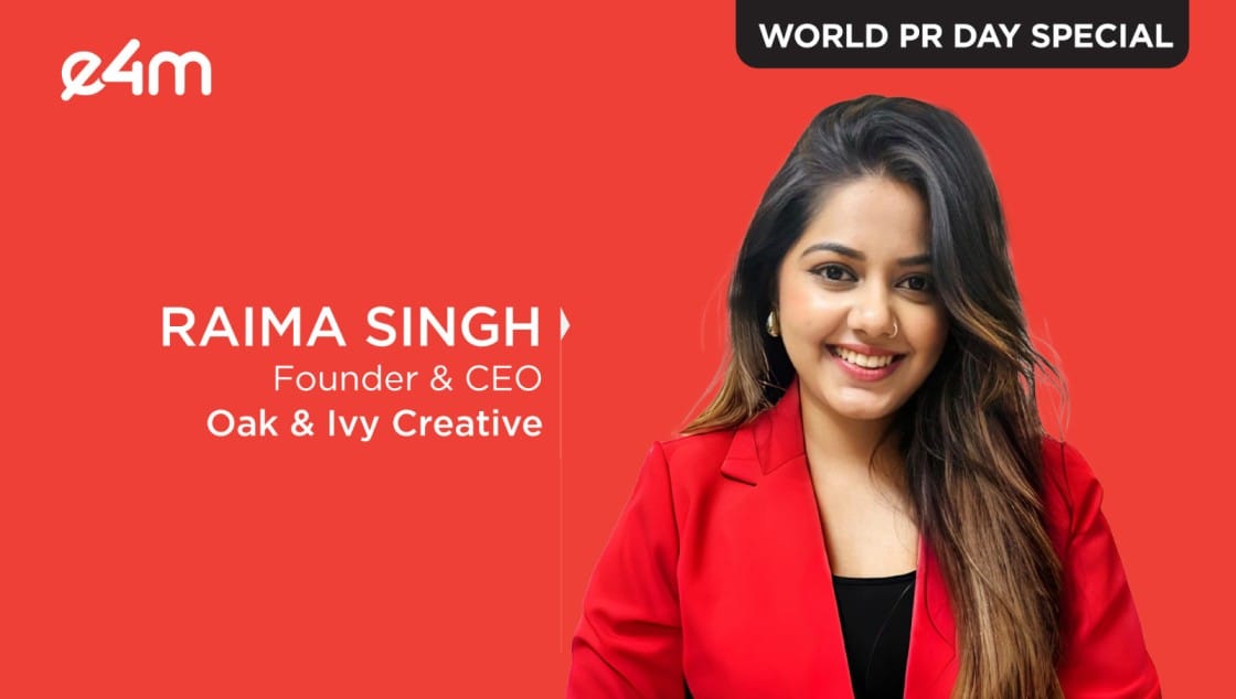 Why AI Can't Replace the Human Touch in PR