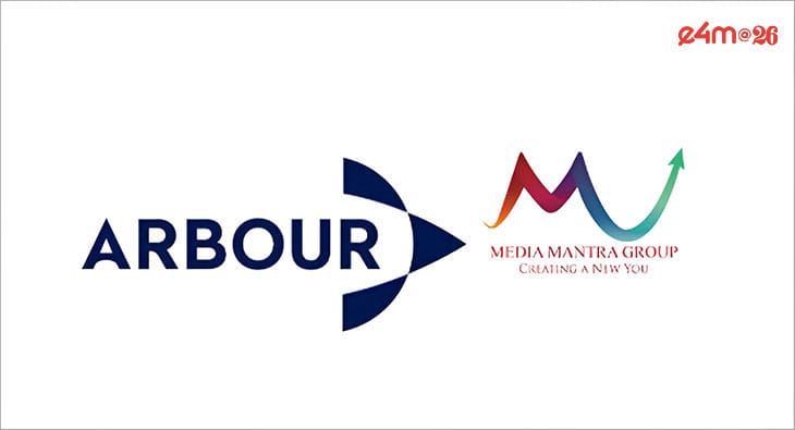 Media Mantra Group Wins PR Mandate for Arbour After Competitive Pitch?blur=25