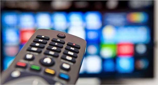 Kerala High Court Clears Way for MIB's TV Rating Policy Reforms