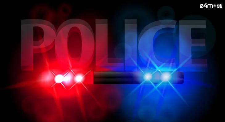 FIR, raid and equipment seizure mark fresh action against cable piracy in Odisha