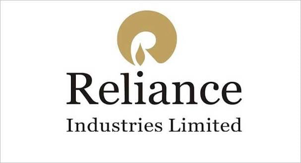 Reliance