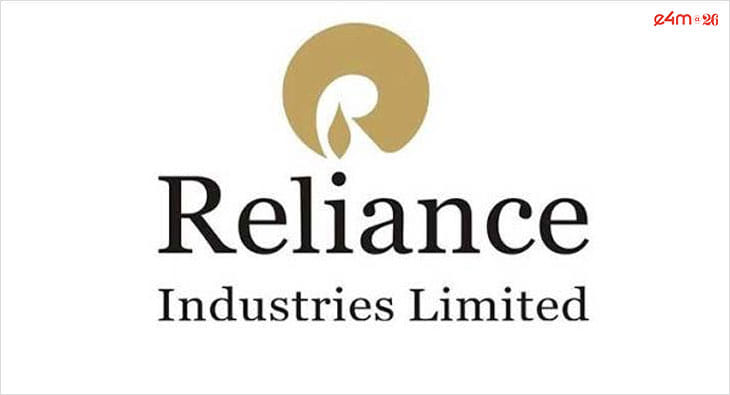 Reliance
