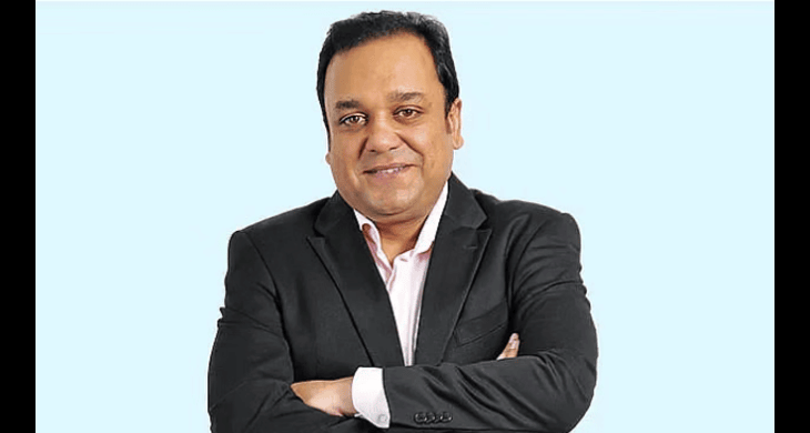 Goenka