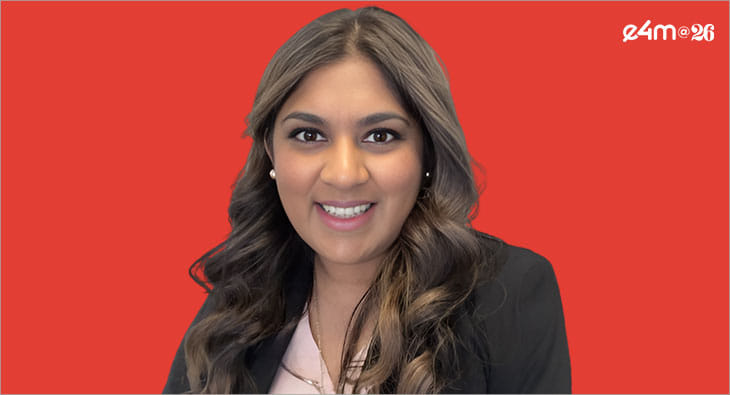Sobi Velauthapillai Appointed Global Marketing Director at AstraZeneca?blur=25