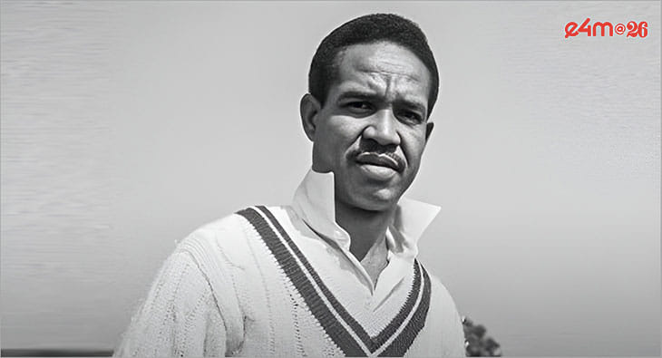 Sir Garry Sobers?blur=25