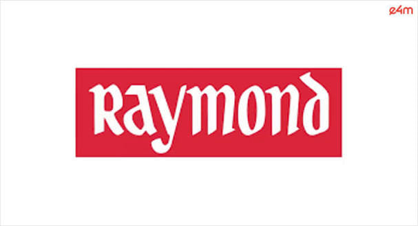 Raymond