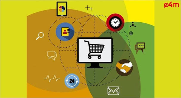 Retail media?blur=25