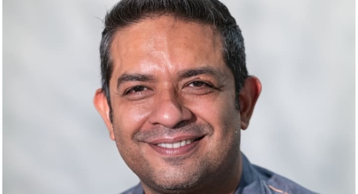 Bharat Gupta?blur=25