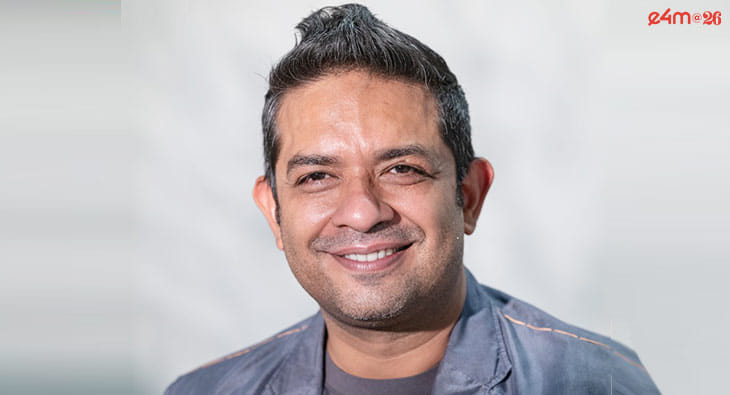 Bharat Gupta?blur=25
