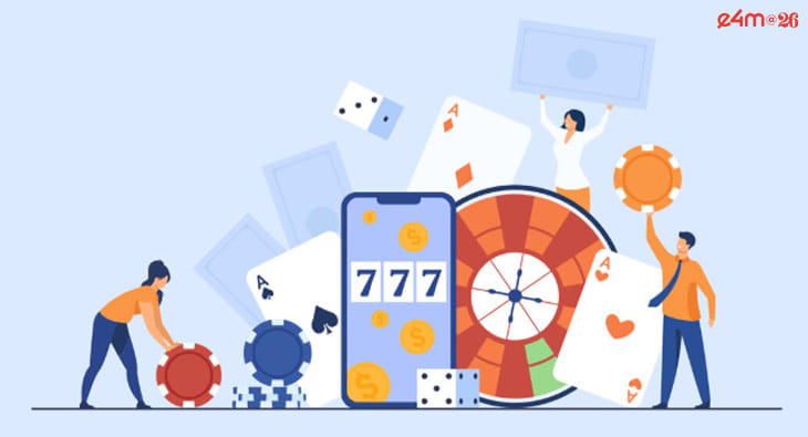 Delhi HC Challenges MeitY on Delayed Gamban App Unblocking Decision?blur=25