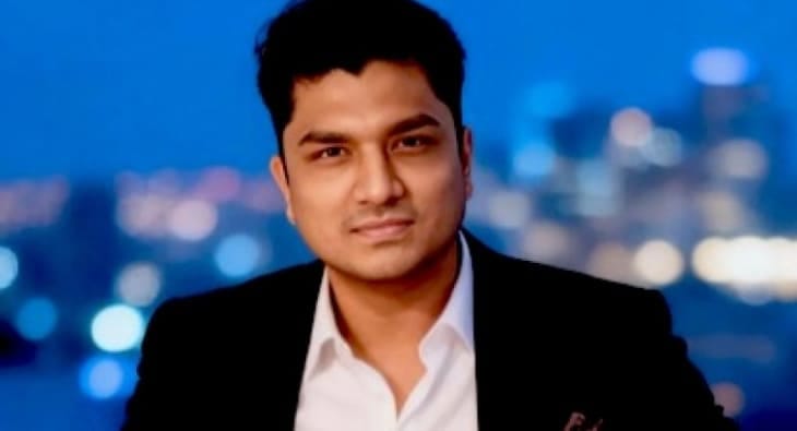 Santosh Khandekar joins JioHotstar?blur=25