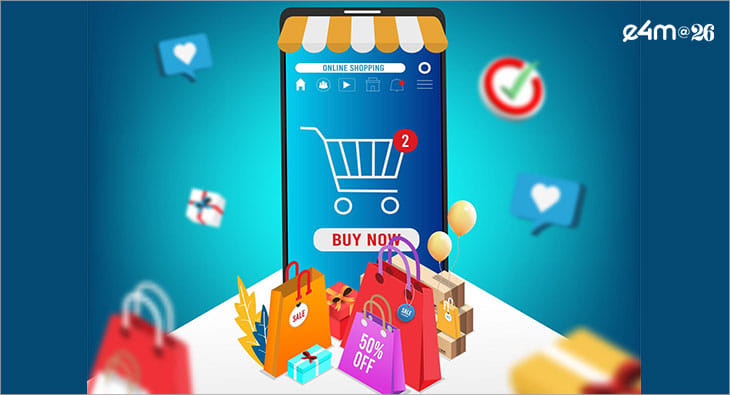 Retail media