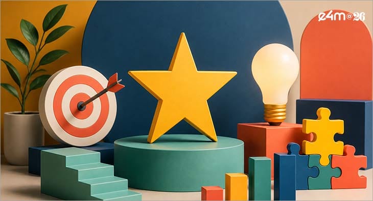 How Brand Building is Evolving in the Digital Age?blur=25