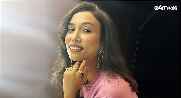 Sanaa Shaikh Joins Signature Scents & Co as CMO?blur=25