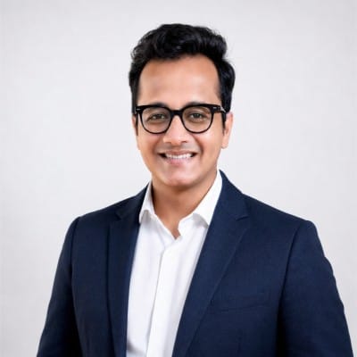 Shaivya Gupta takes over as CMO of Procol?blur=25