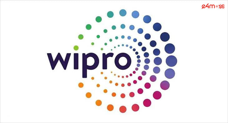 Wipro Consumer Care to acquire Philippines' S Brands Consumer Care