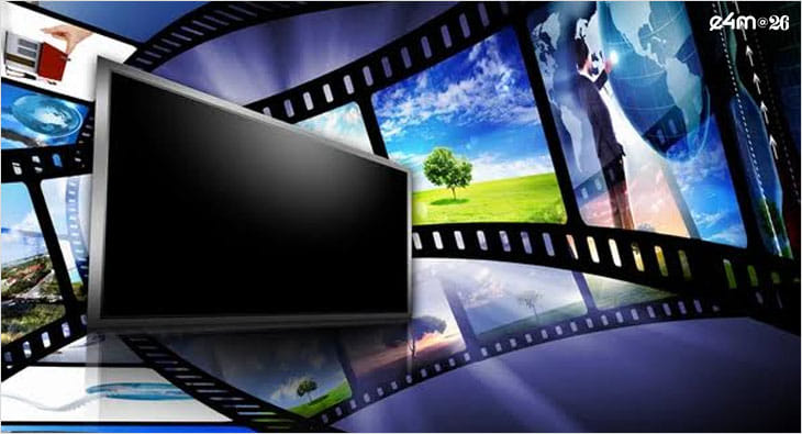 Ten eyes outsourcing deal as audience shifts to digital platforms: Reports?blur=25