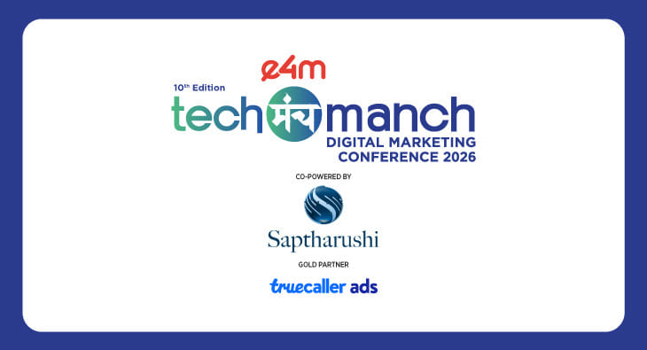 e4m TechManch 2026?blur=25