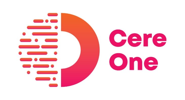 CereOne Media?blur=25