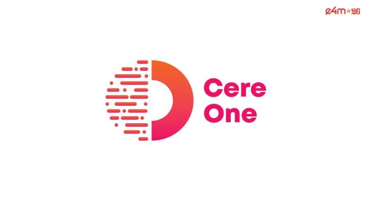 CereOne Media