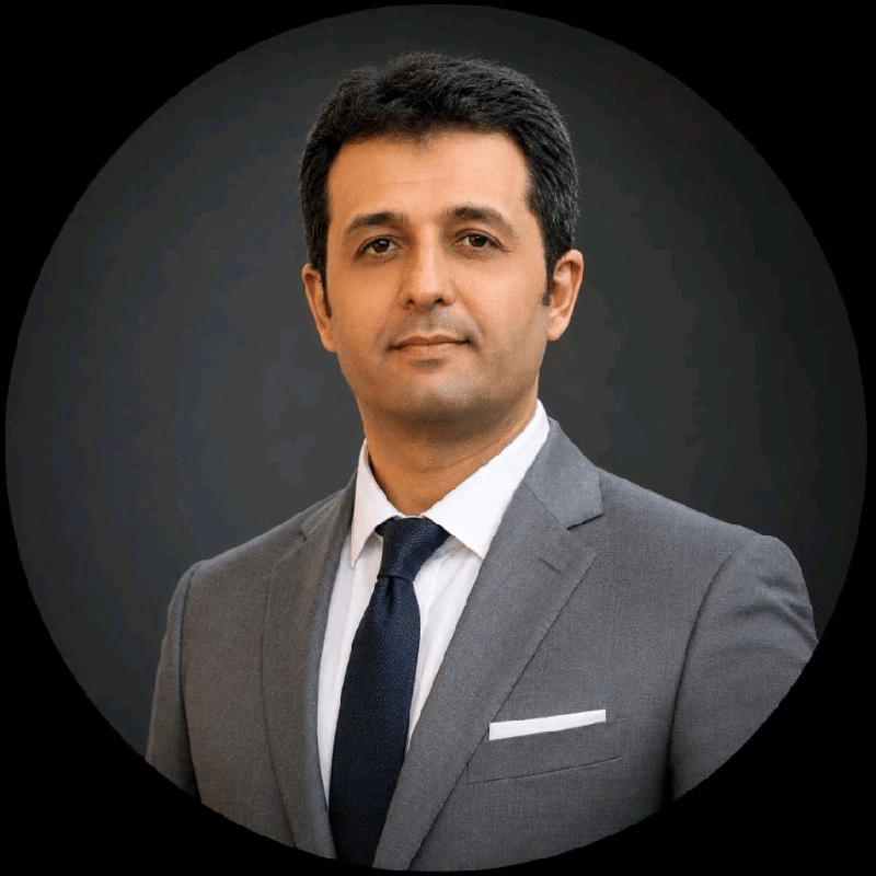 Rajiv Chhabria Appointed Chief Business Officer at JioBlackRock Mutual Fund?blur=25