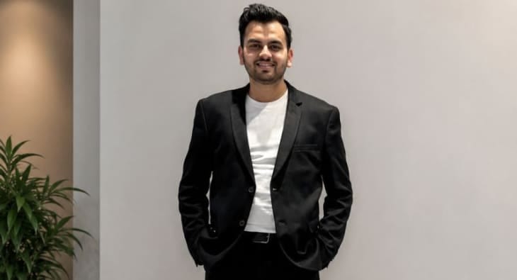 Mohit Khanduri?blur=25