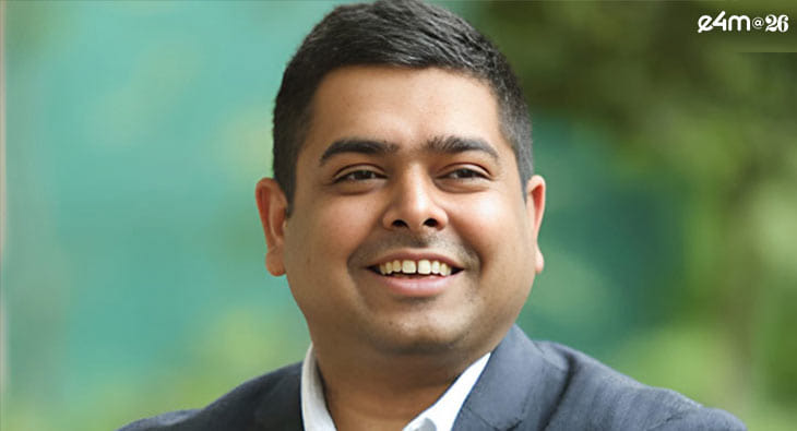 Ankur Jain Resigns from Bira 91 Amid Settlement with Investors