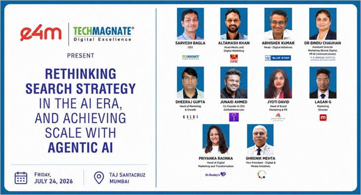 e4m-Techmagnate roundtable?blur=25