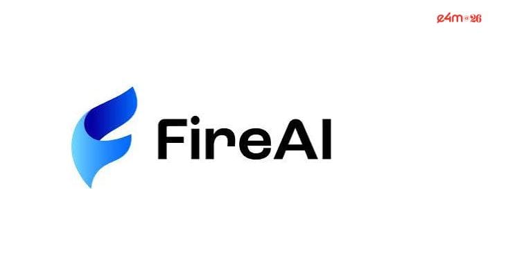 FireAI raises ₹2.5 crore from SucSEEd