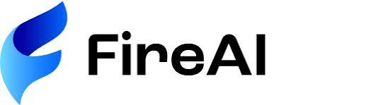 FireAI raises ₹2.5 crore from SucSEED?blur=25