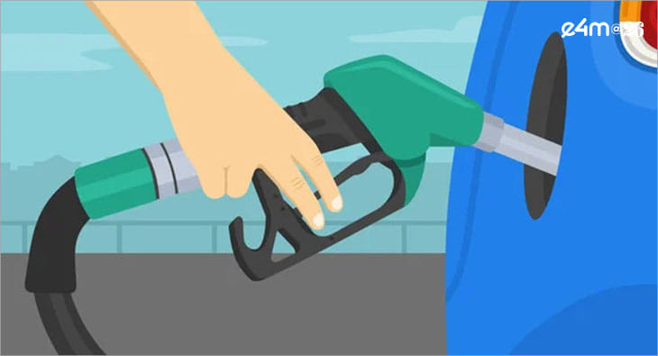 E20 Fuel: How a new blend is rebuilding the petrol brand