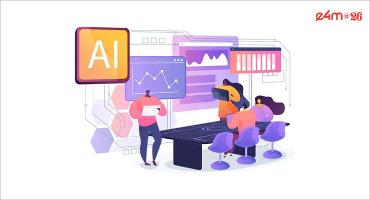 AI is transforming Indian advertising. Can it say ‘Har Ghar Kuch Kehta Hai’?