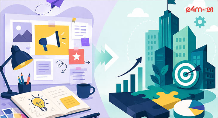 Are Agencies Shifting from Campaigns to Business Solutions??blur=25